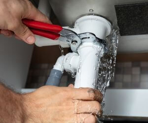About Plumbers Pros Galesburg, KS